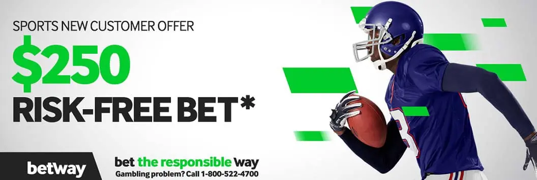 Exclusive Promotions and Offers on Betway