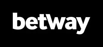 betway Sportsbook and casino